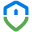 Essential Values Icon