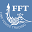 Finecaviar.com Icon