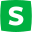 Opulent E-Reads Icon