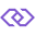 NFTNerds Icon