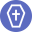 Coffin Finance Icon