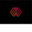 MahaDAO Icon