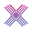 xDollar Finance Icon