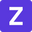 Zytara Icon
