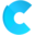 Carat Icon