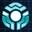 Ignition Core Games Icon