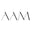 AAM Icon