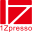 1Zpresso Icon