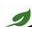 Walton's Lawn & Garden Center Icon