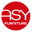 ASY Furniture Icon