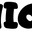 Linions Icon