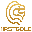 1irstgold Icon