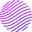Float Protocol Icon