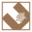 U-Trade Furniture Icon
