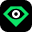 Flava Tools Icon