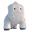 Yeti Finance Icon