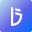 BiLira Icon