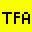 The Furniture Authority Icon