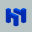 NiftyRiver Icon