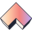 Angle Protocol Icon