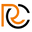 RCHackers Icon