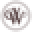 Weir's Furniture Icon