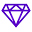 Trait Sniper Icon