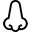 NFTSniff Icon