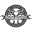 Freedom Auto Repair Icon