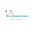 Juicysdogboutique Icon