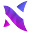 NFTinit.com Icon