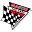 Master Car Care & Collision Icon