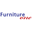 Furniture One Icon