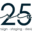 Area 25 Icon