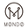 Mondo Coffee Icon