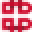 Bitcoin Suisse Icon