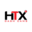 HTX Dash Cams Icon