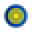 Memorial Car Care Center Icon