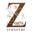 Zoe's Furniture Icon