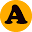 Adobe Interiors Icon