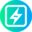 QuickCash Icon