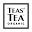 Teas' Tea Icon