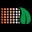 Cultiuana Icon