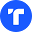 TrueUSD Icon