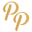 Prestige Partyware Icon