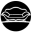 Dallas Designer Furniture Icon