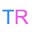 TotsRoom.com Icon