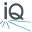 BurstIQ Icon