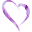Lovinglife.co Icon