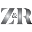 Z & R Furniture Icon